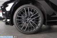 Aston Martin DBX din 2023 cu 30.000 km - oferta AST205229 - foto 4