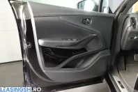 Aston Martin DBX din 2023 cu 30.000 km - oferta AST205229 - foto 5