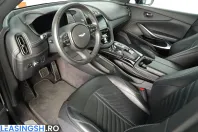 Aston Martin DBX din 2023 cu 30.000 km - oferta AST205229 - foto 6
