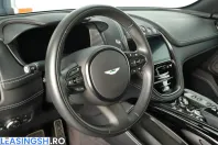 Aston Martin DBX din 2023 cu 30.000 km - oferta AST205229 - foto 7