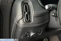 Aston Martin DBX din 2023 cu 30.000 km - oferta AST205229 - foto 8