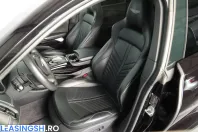 Aston Martin DBX din 2023 cu 30.000 km - oferta AST205229 - foto 10