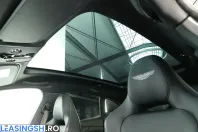 Aston Martin DBX din 2023 cu 30.000 km - oferta AST205229 - foto 11