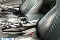 Aston Martin DBX din 2023 cu 30.000 km - oferta AST205229 - foto 13