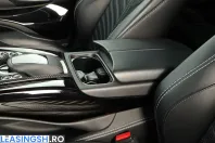 Aston Martin DBX din 2023 cu 30.000 km - oferta AST205229 - foto 14