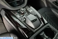 Aston Martin DBX din 2023 cu 30.000 km - oferta AST205229 - foto 15