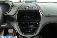 Aston Martin DBX din 2023 cu 30.000 km - oferta AST205229 - foto 16