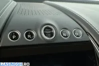 Aston Martin DBX din 2023 cu 30.000 km - oferta AST205229 - foto 17