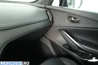 Aston Martin DBX din 2023 cu 30.000 km - oferta AST205229 - foto 18