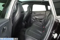 Aston Martin DBX din 2023 cu 30.000 km - oferta AST205229 - foto 19