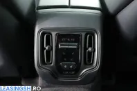 Aston Martin DBX din 2023 cu 30.000 km - oferta AST205229 - foto 20