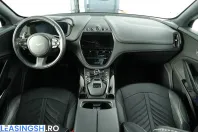 Aston Martin DBX din 2023 cu 30.000 km - oferta AST205229 - foto 21