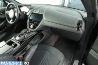 Aston Martin DBX din 2023 cu 30.000 km - oferta AST205229 - foto 22