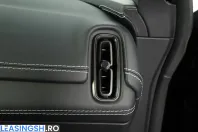 Aston Martin DBX din 2023 cu 30.000 km - oferta AST205229 - foto 24