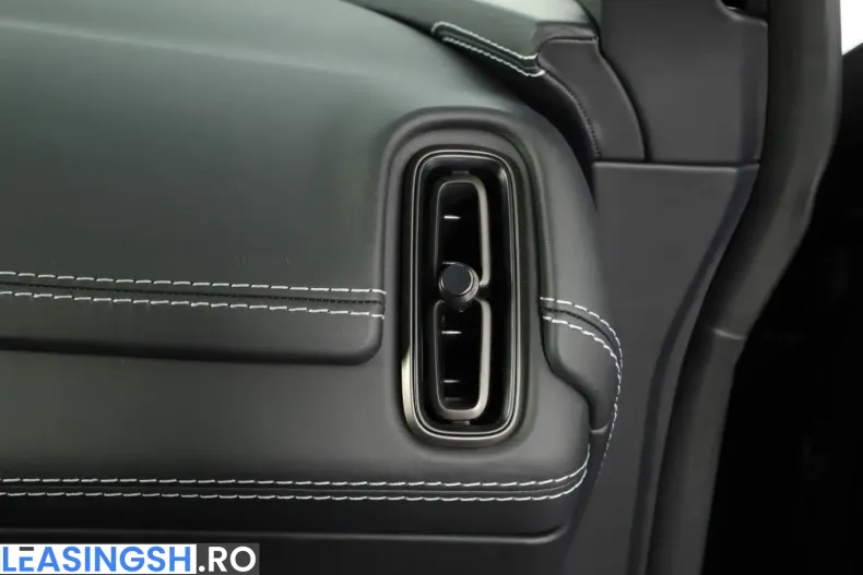 Aston Martin DBX din 2023 cu 30.000 km - oferta AST205229 - foto 24