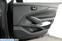 Aston Martin DBX din 2023 cu 30.000 km - oferta AST205229 - foto 25