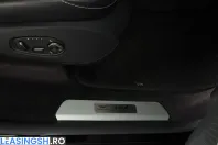 Aston Martin DBX din 2023 cu 30.000 km - oferta AST205229 - foto 26