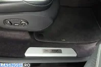 Aston Martin DBX din 2023 cu 30.000 km - oferta AST205229 - foto 27