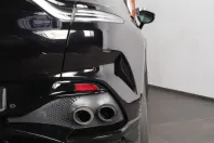 Aston Martin DBX din 2023 cu 30.000 km - oferta AST205229 - foto 28