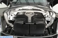 Aston Martin DBX din 2023 cu 30.000 km - oferta AST205229 - foto 32