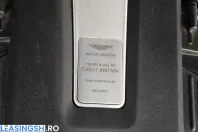 Aston Martin DBX din 2023 cu 30.000 km - oferta AST205229 - foto 33