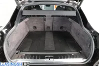 Aston Martin DBX din 2023 cu 30.000 km - oferta AST205229 - foto 34