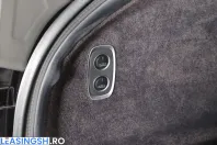 Aston Martin DBX din 2023 cu 30.000 km - oferta AST205229 - foto 35