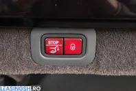 Aston Martin DBX din 2023 cu 30.000 km - oferta AST205229 - foto 37