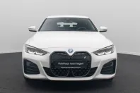 BMW i4 (Seria 4) din 2023 cu 24.878 km - oferta BMW205230 - foto 1