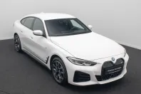 BMW i4 (Seria 4) din 2023 cu 24.878 km - oferta BMW205230 - foto 2