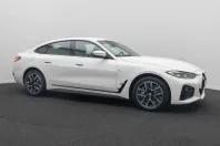 BMW i4 (Seria 4) din 2023 cu 24.878 km - oferta BMW205230 - foto 3