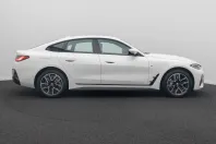 BMW i4 (Seria 4) din 2023 cu 24.878 km - oferta BMW205230 - foto 4