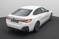BMW i4 (Seria 4) din 2023 cu 24.878 km - oferta BMW205230 - foto 6