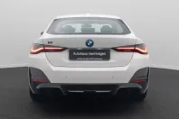 BMW i4 (Seria 4) din 2023 cu 24.878 km - oferta BMW205230 - foto 7
