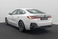 BMW i4 (Seria 4) din 2023 cu 24.878 km - oferta BMW205230 - foto 8
