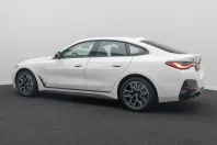 BMW i4 (Seria 4) din 2023 cu 24.878 km - oferta BMW205230 - foto 9