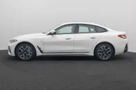 BMW i4 (Seria 4) din 2023 cu 24.878 km - oferta BMW205230 - foto 10