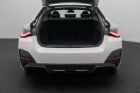 BMW i4 (Seria 4) din 2023 cu 24.878 km - oferta BMW205230 - foto 12