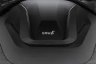 BMW i4 (Seria 4) din 2023 cu 24.878 km - oferta BMW205230 - foto 13