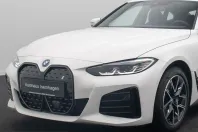 BMW i4 (Seria 4) din 2023 cu 24.878 km - oferta BMW205230 - foto 16