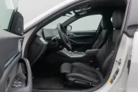 BMW i4 (Seria 4) din 2023 cu 24.878 km - oferta BMW205230 - foto 18