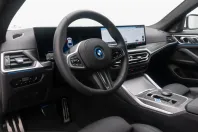 BMW i4 (Seria 4) din 2023 cu 24.878 km - oferta BMW205230 - foto 19