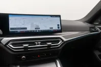 BMW i4 (Seria 4) din 2023 cu 24.878 km - oferta BMW205230 - foto 20