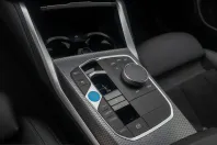 BMW i4 (Seria 4) din 2023 cu 24.878 km - oferta BMW205230 - foto 21