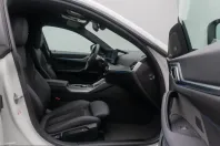 BMW i4 (Seria 4) din 2023 cu 24.878 km - oferta BMW205230 - foto 22