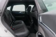 BMW i4 (Seria 4) din 2023 cu 24.878 km - oferta BMW205230 - foto 25