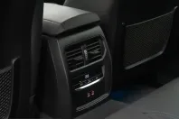 BMW i4 (Seria 4) din 2023 cu 24.878 km - oferta BMW205230 - foto 26