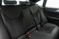 BMW i4 (Seria 4) din 2023 cu 24.878 km - oferta BMW205230 - foto 28