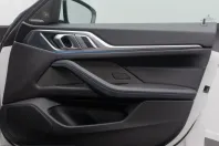 BMW i4 (Seria 4) din 2023 cu 24.878 km - oferta BMW205230 - foto 29