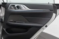 BMW i4 (Seria 4) din 2023 cu 24.878 km - oferta BMW205230 - foto 30